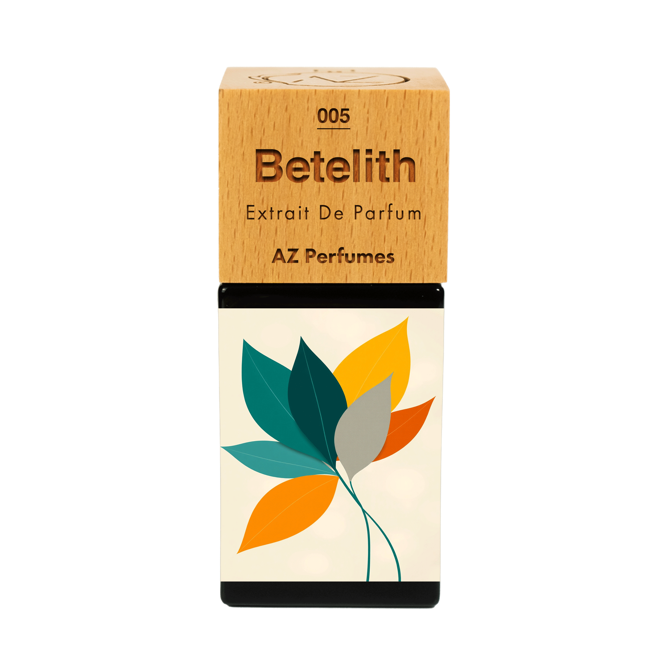 betelith-n-05
