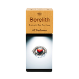 borelith-n-02