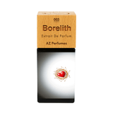 borelith-n-03