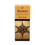 boreon-n-01