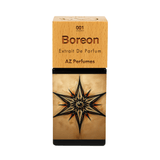 boreon-n-01