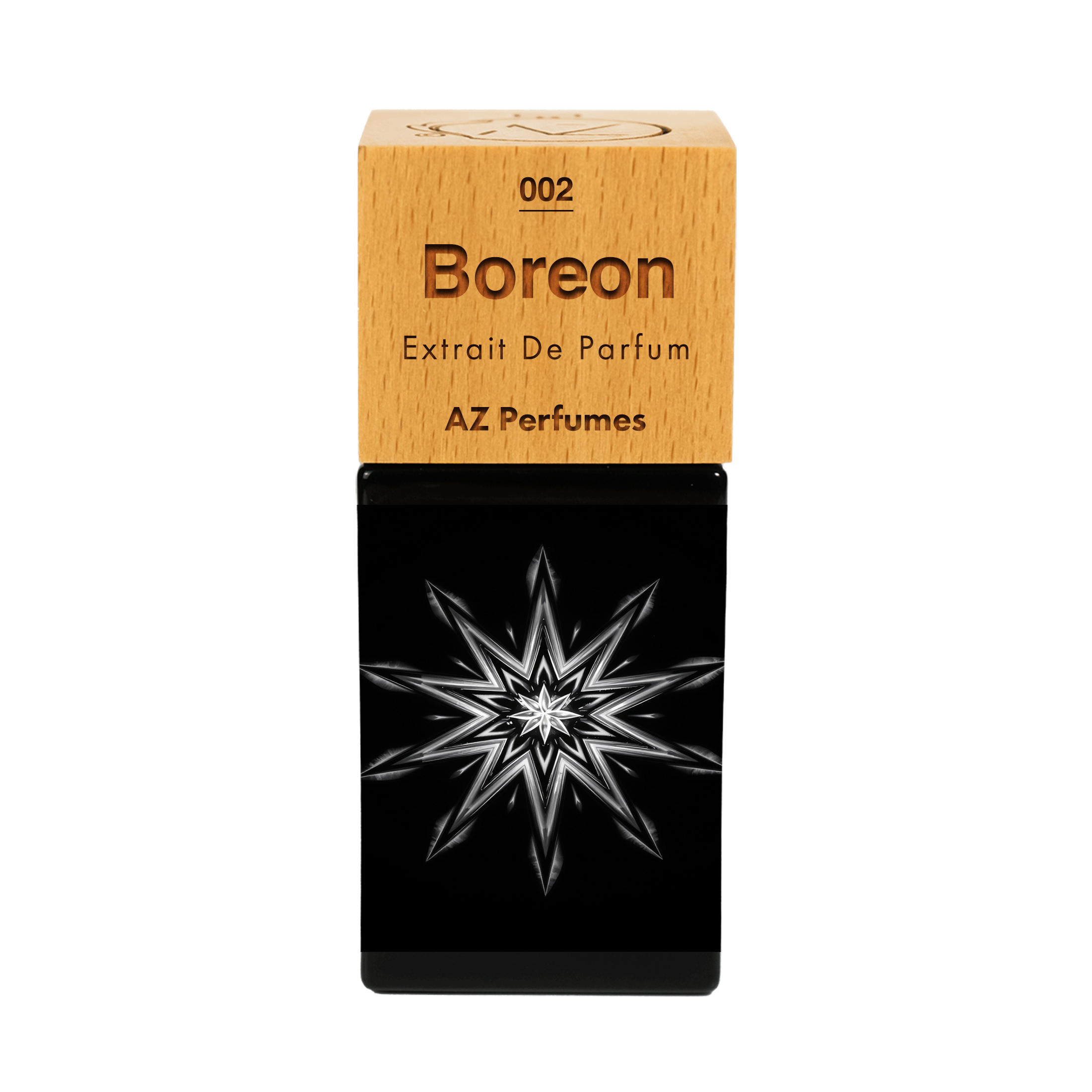 boreon-n-02