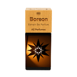 boreon-n-03