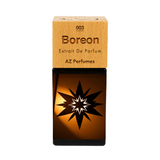 boreon-n-03