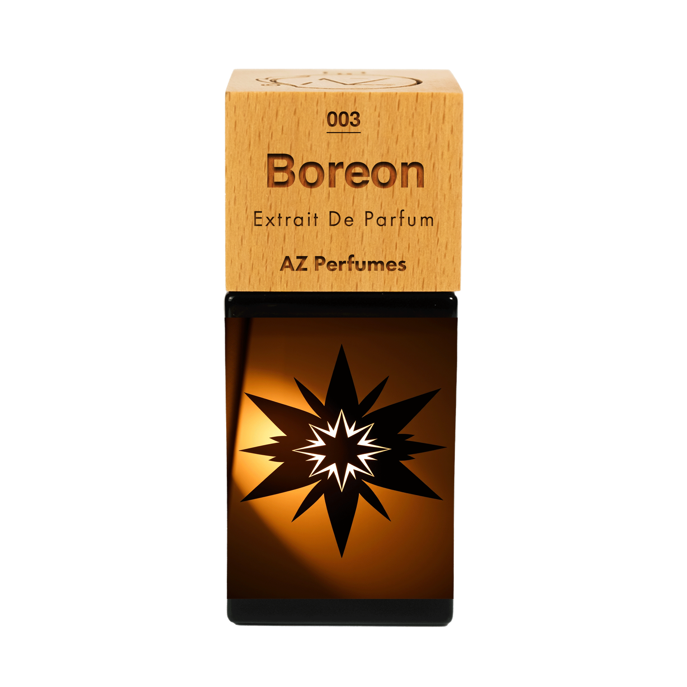 boreon-n-03