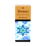 boreon-n-04
