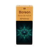 boreon-n-06
