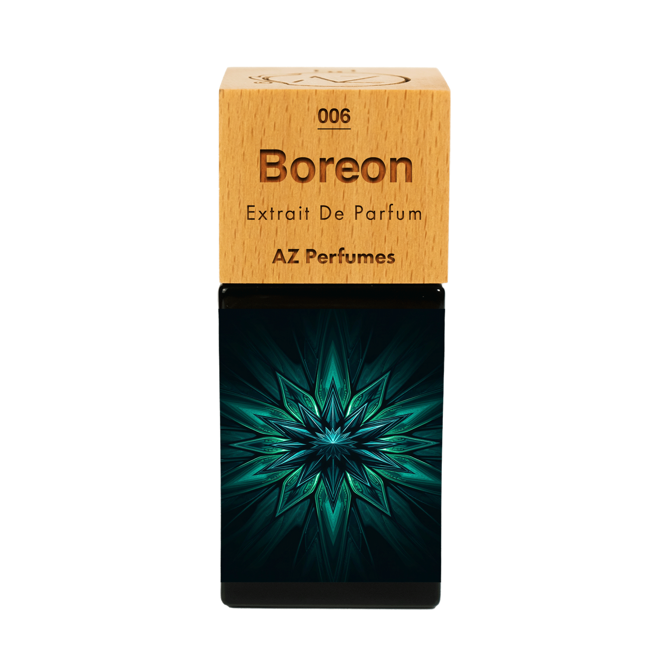 boreon-n-06