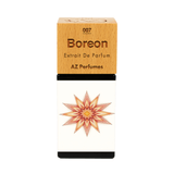 boreon-n-07