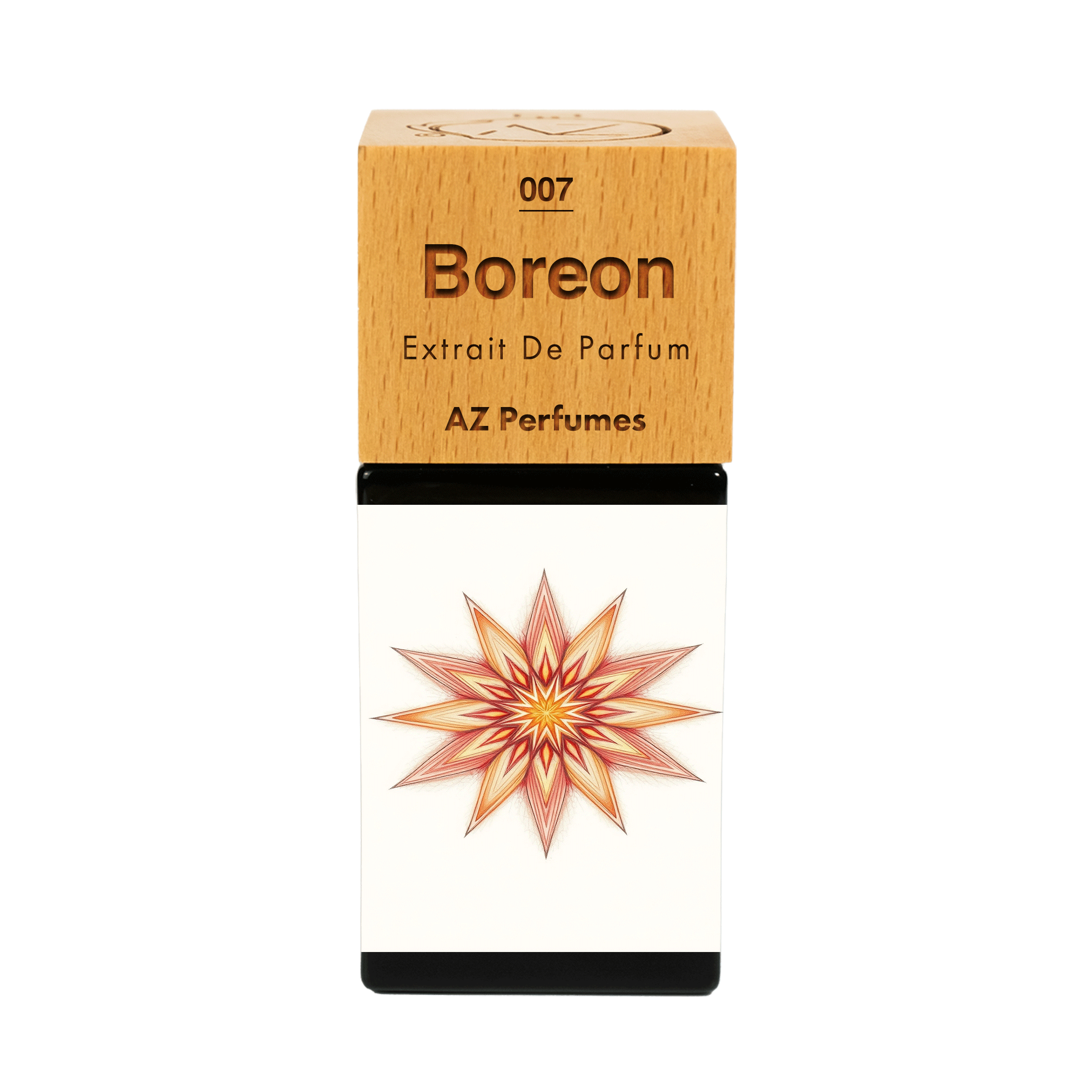 boreon-n-07