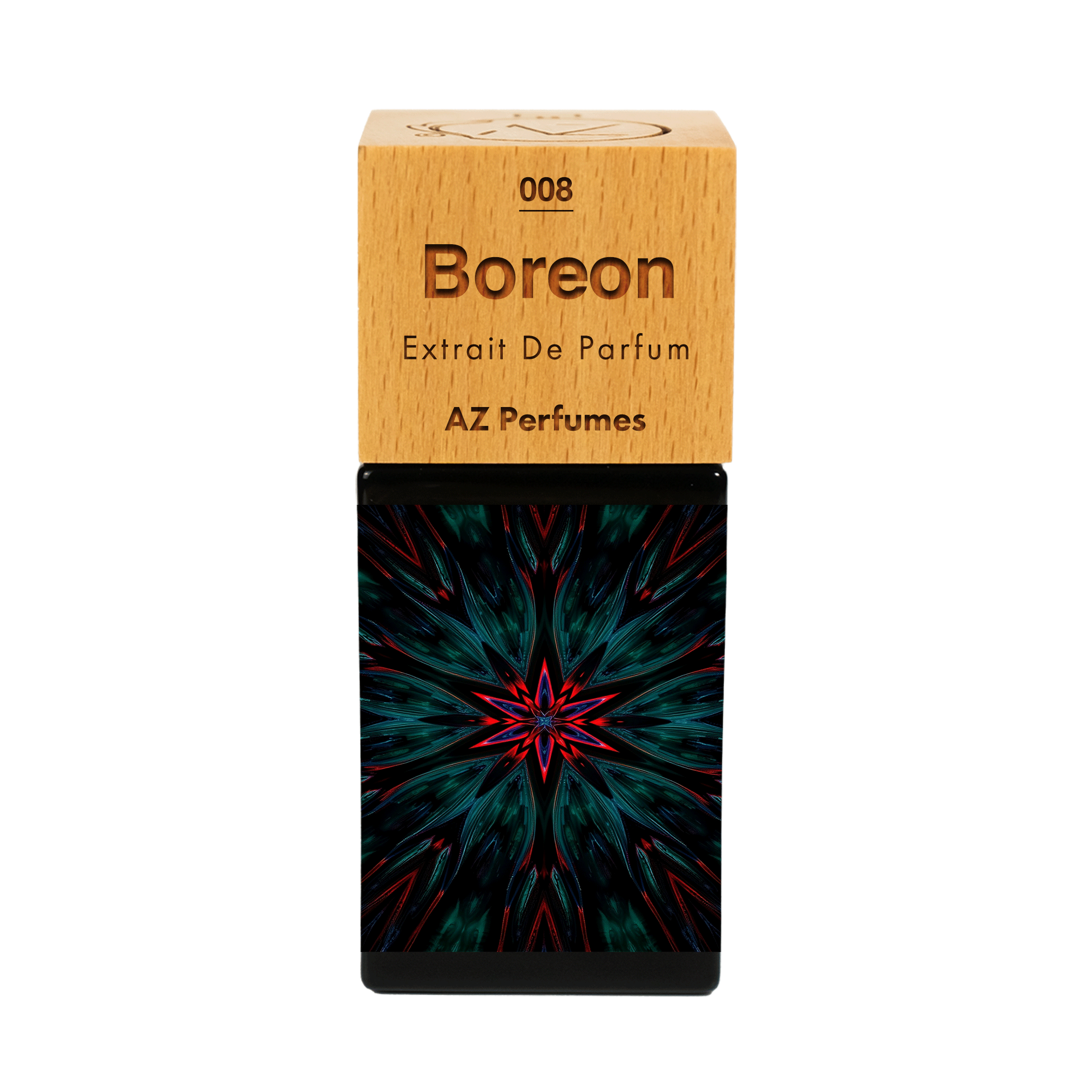 boreon-n-08