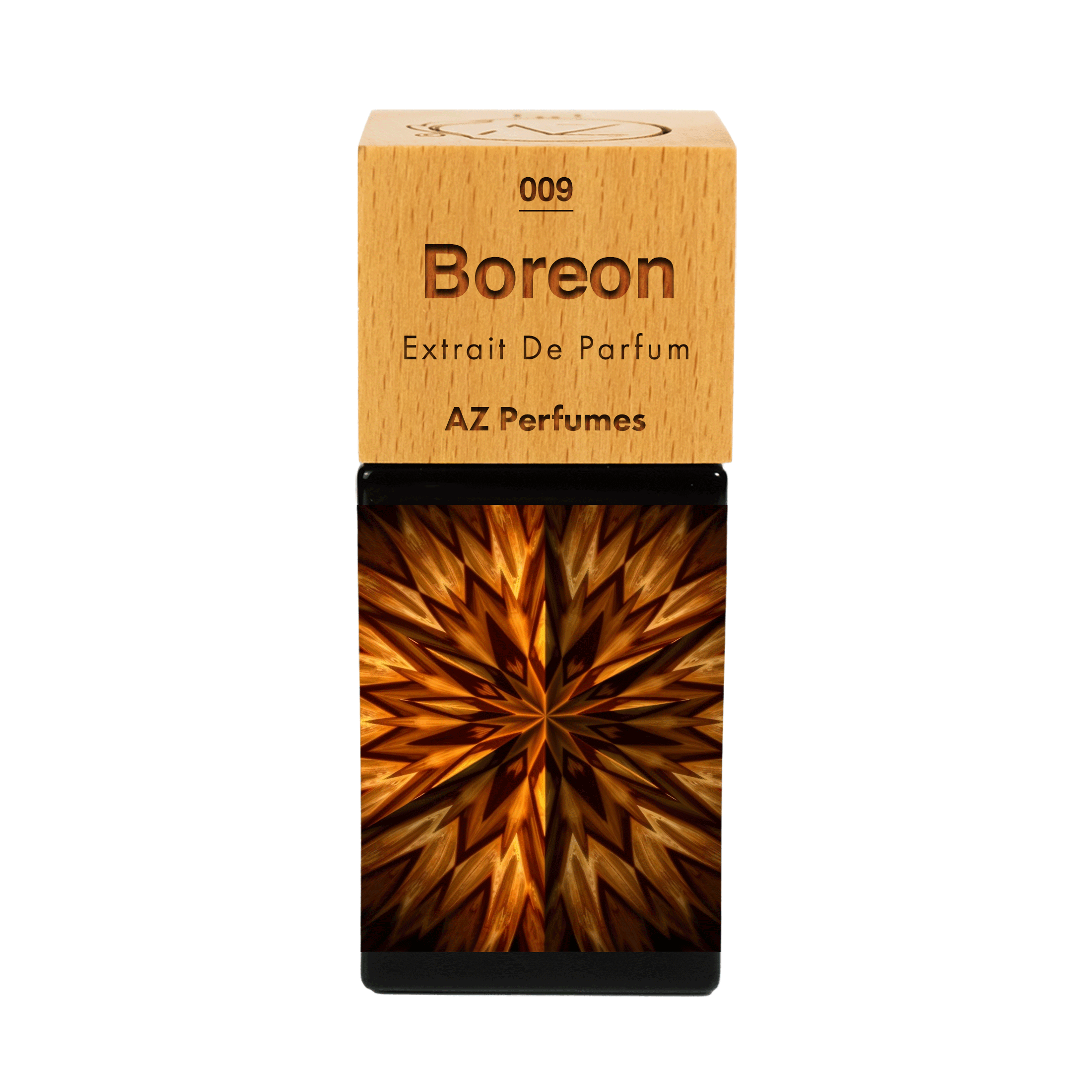 boreon-n-09