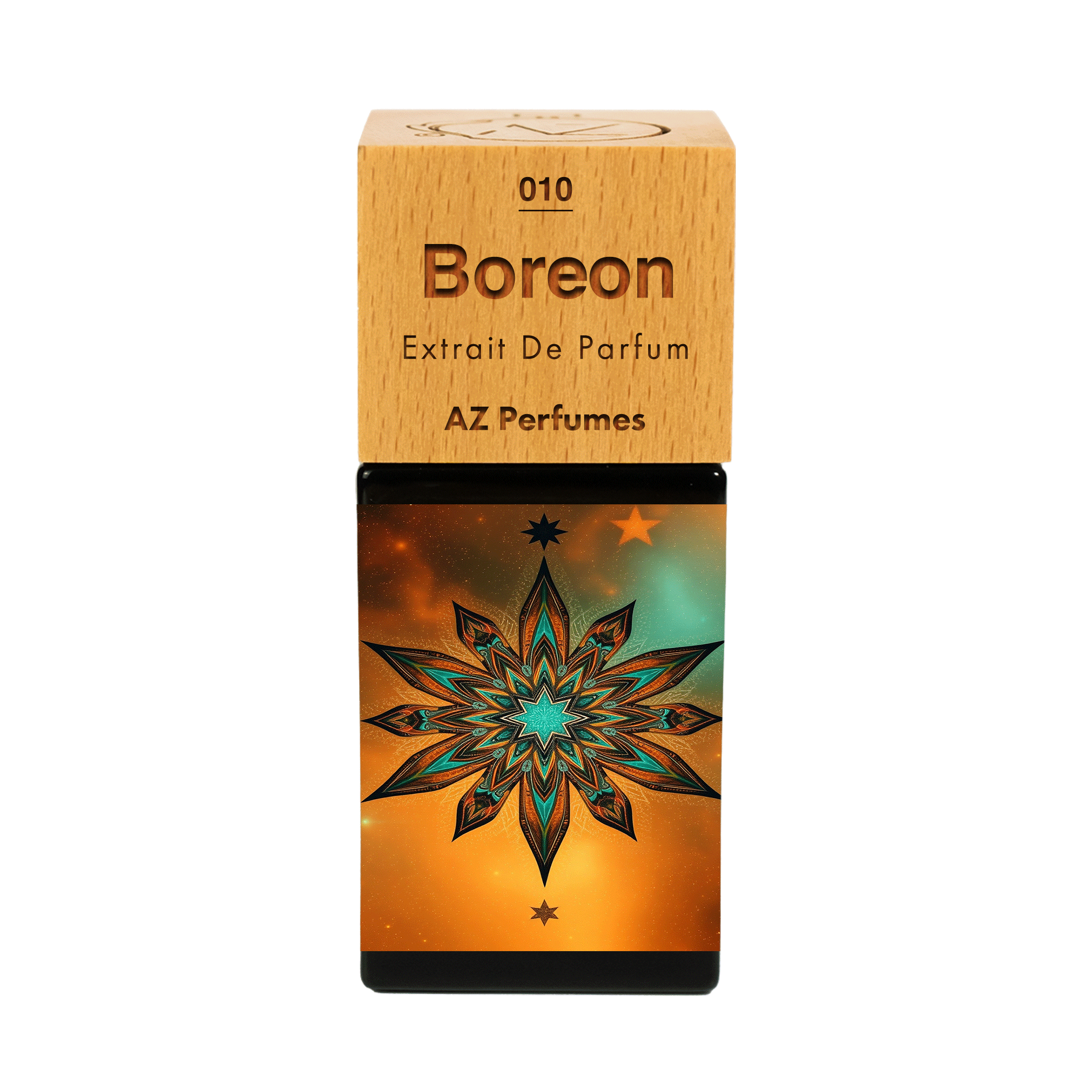 boreon-n-10