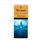 boreon-n-11
