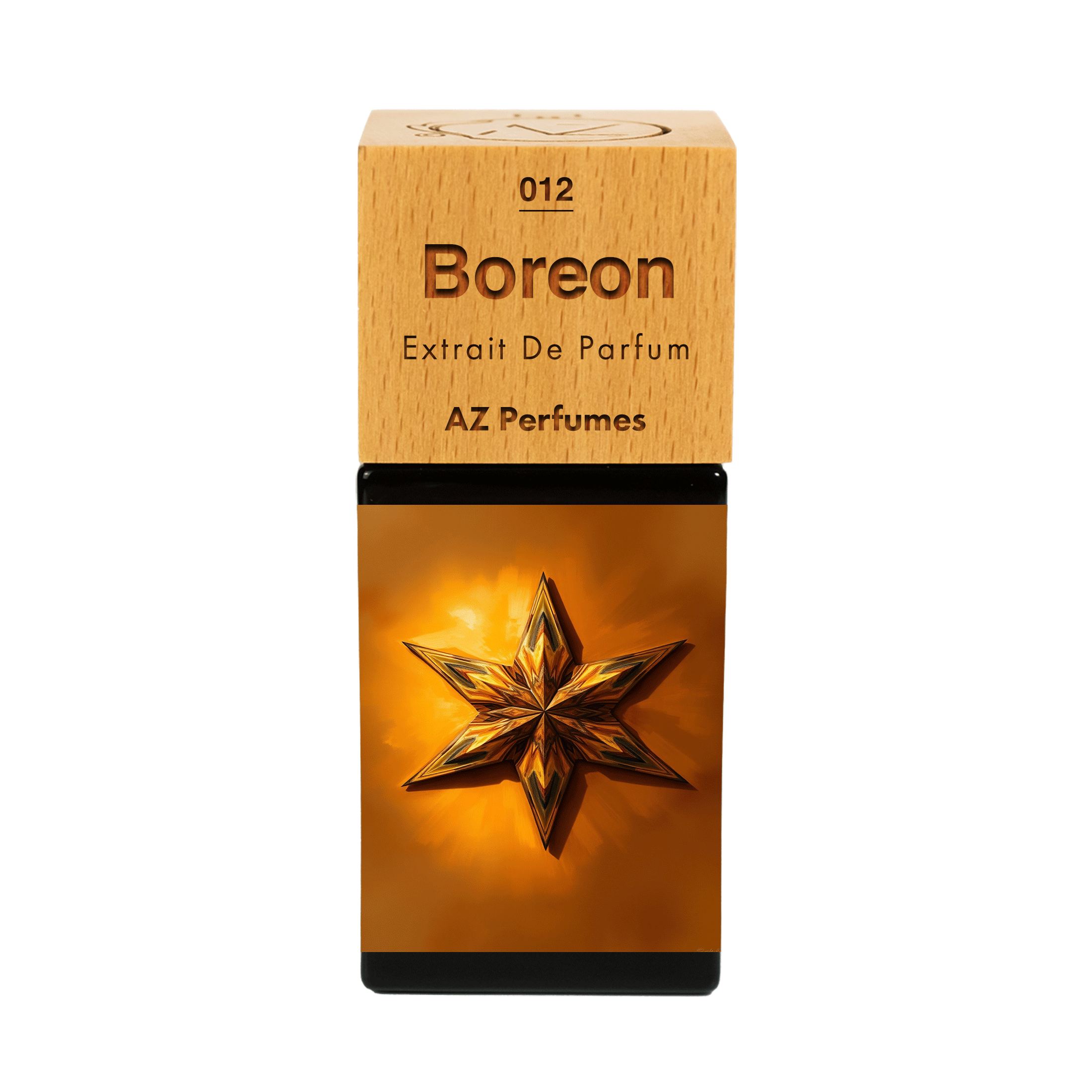 boreon-n-12