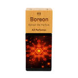 boreon-n-13