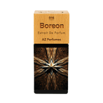 boreon-n-16