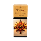 boreon-n-20