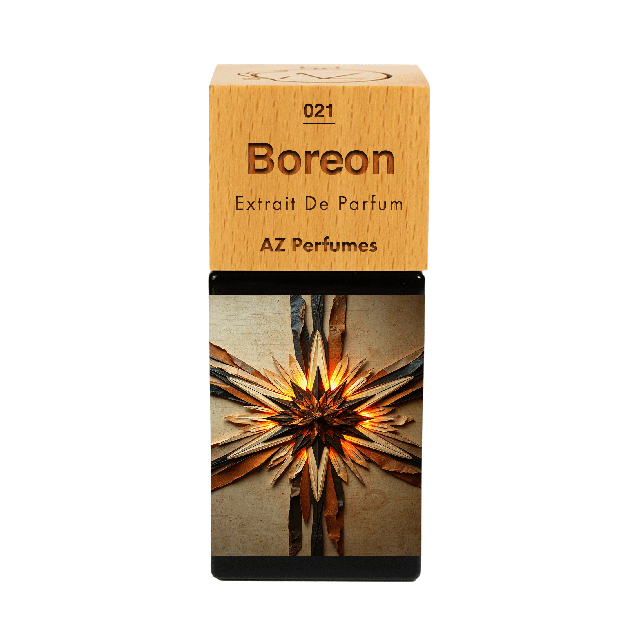 boreon-n-21