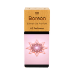 boreon-n-22