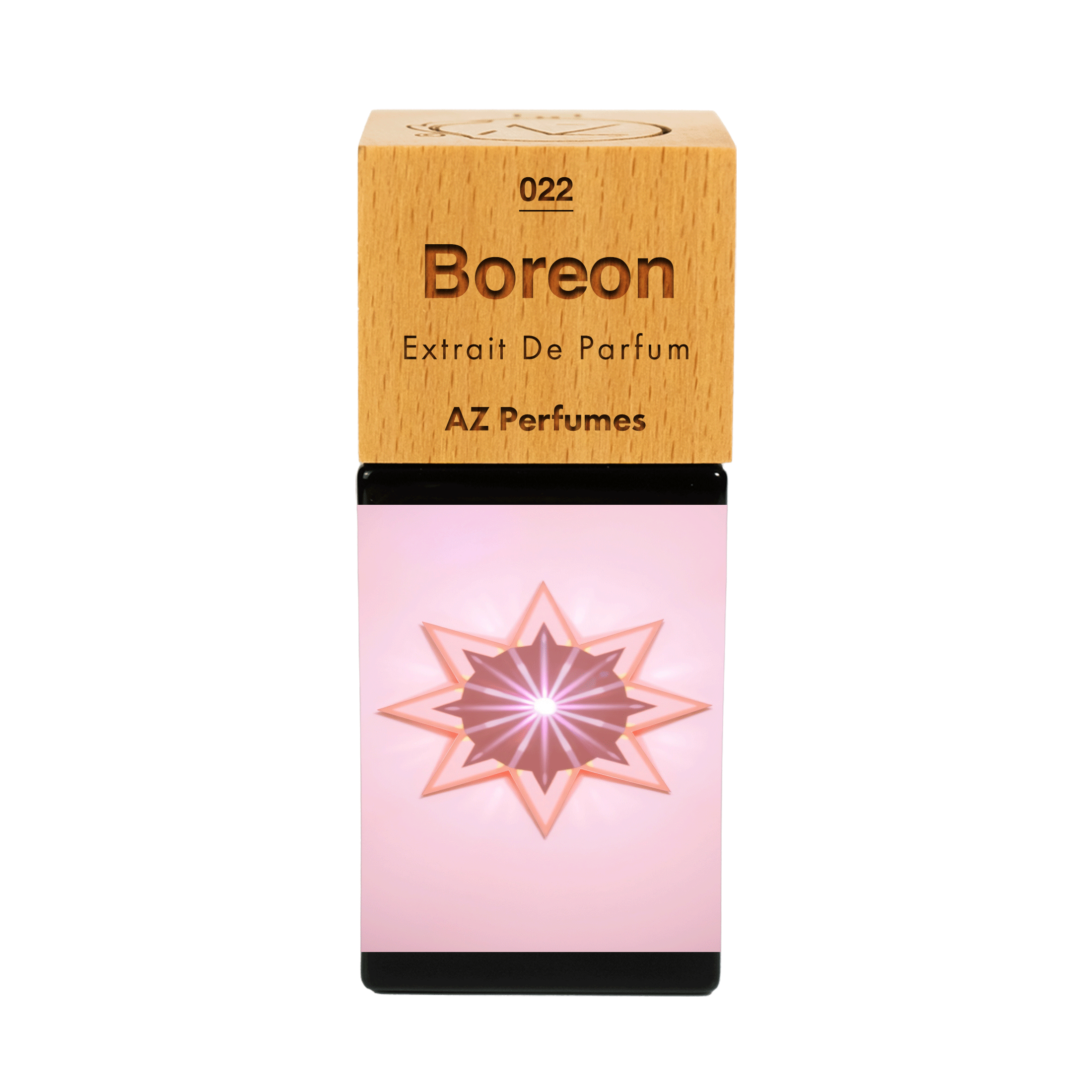 boreon-n-22