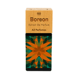 boreon-n-23