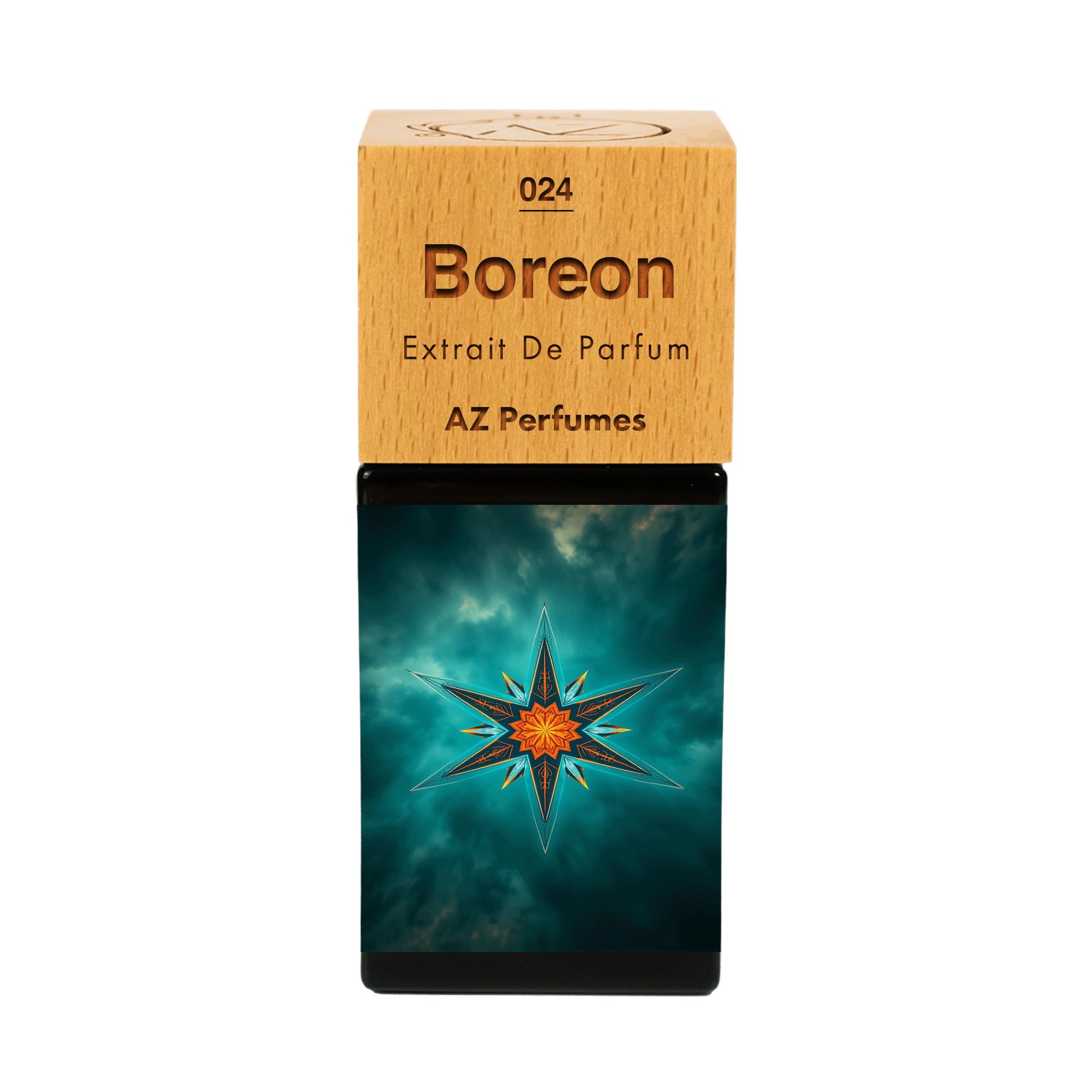boreon-n-24