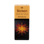 boreon-n-26