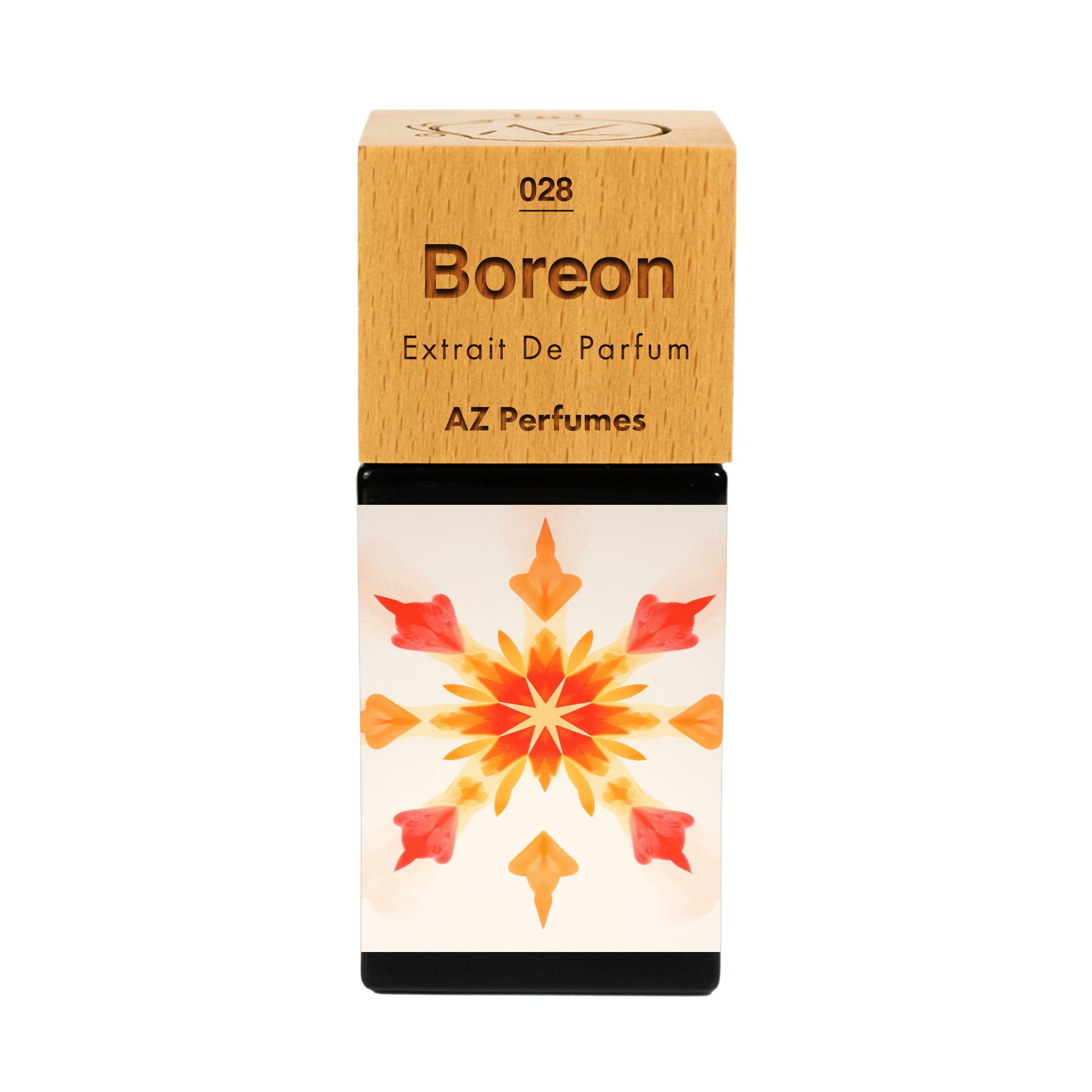 boreon-n-28