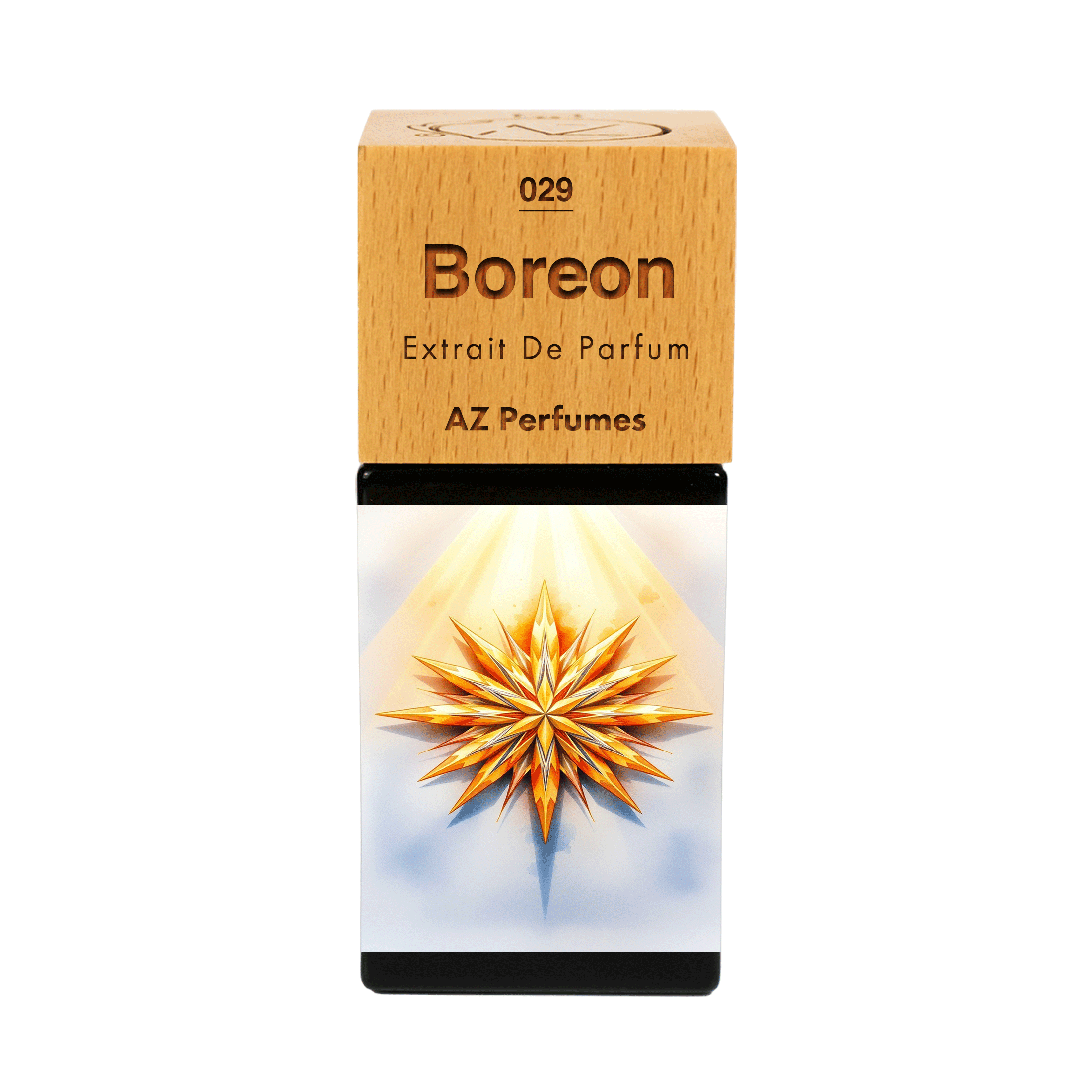 boreon-n-29