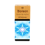 boreon-n-30