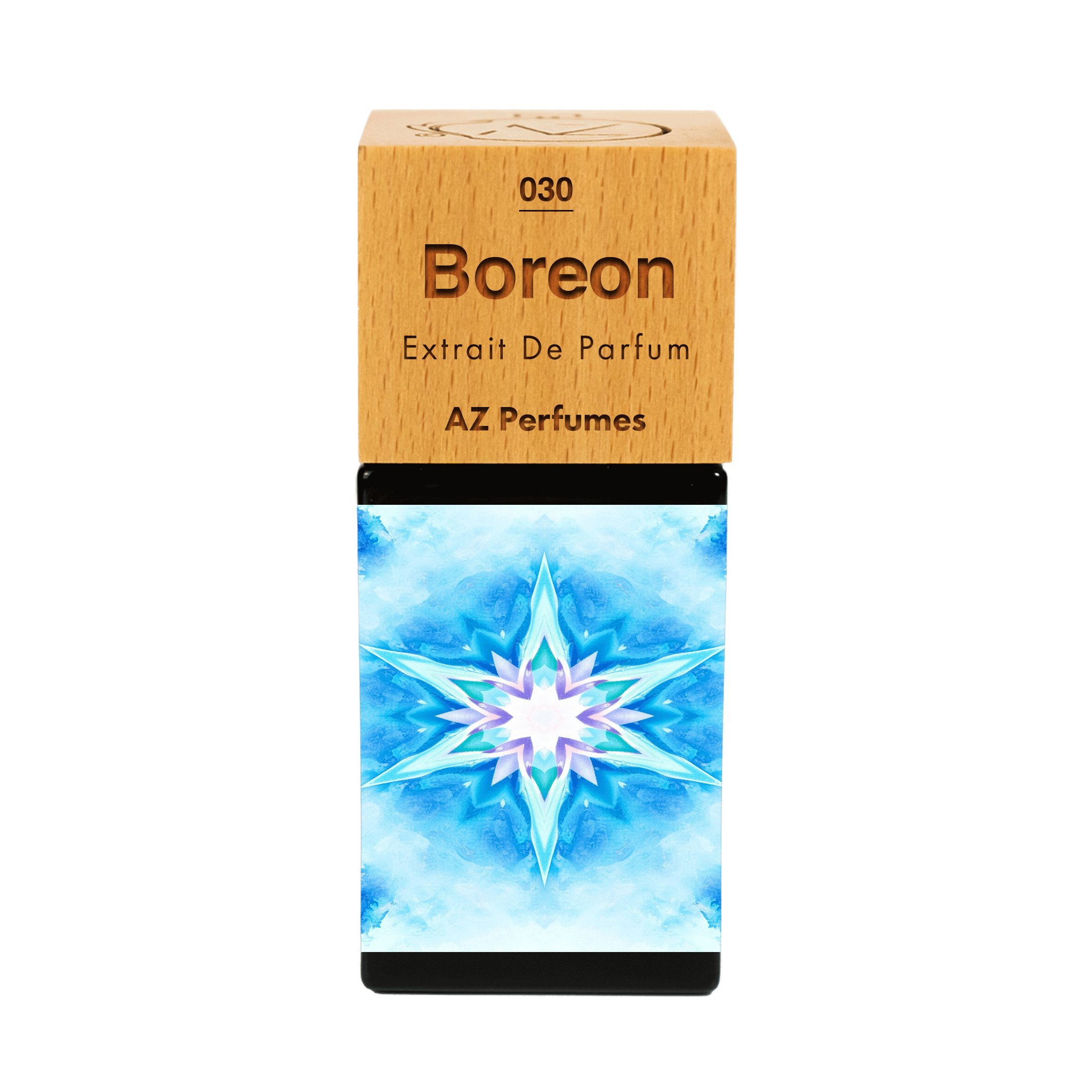 boreon-n-30