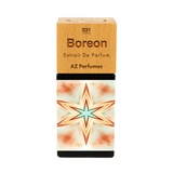 boreon-n-31