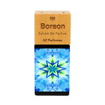boreon-n-32