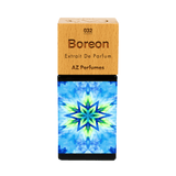 boreon-n-32