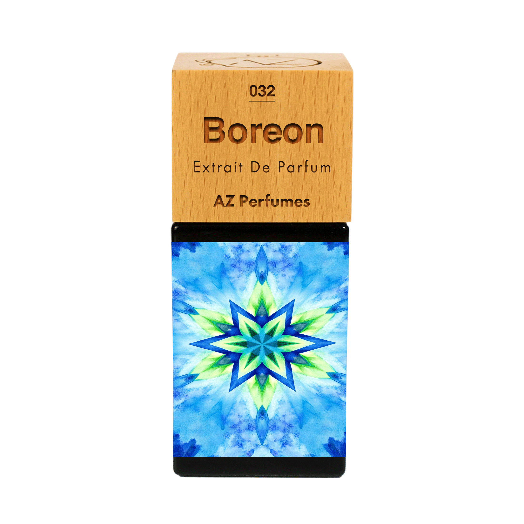 boreon-n-32