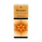 boreon-n-34