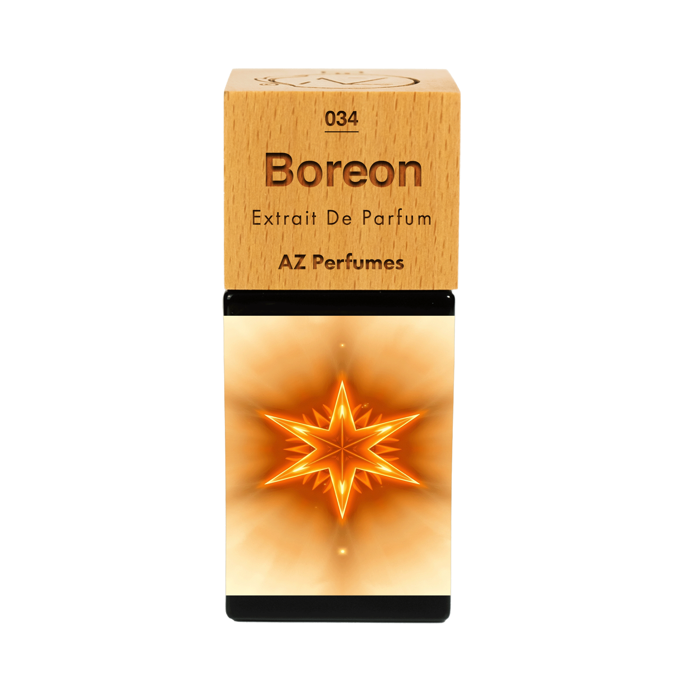 boreon-n-34