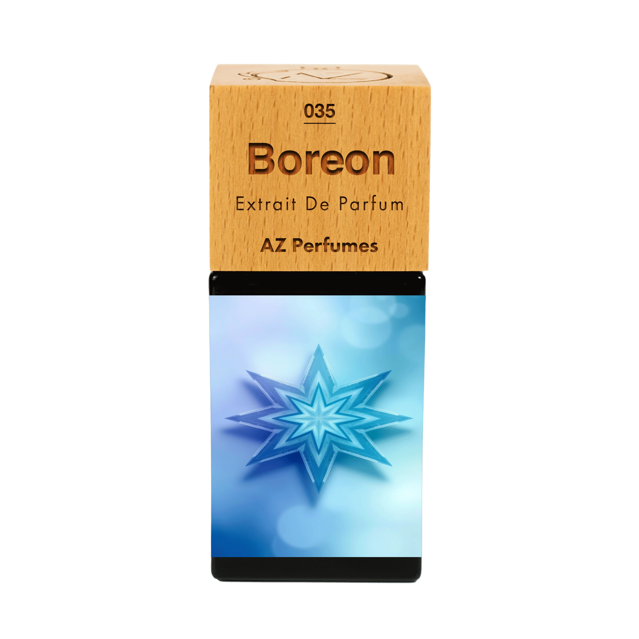 boreon-n-35
