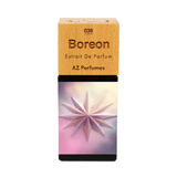 boreon-n-36