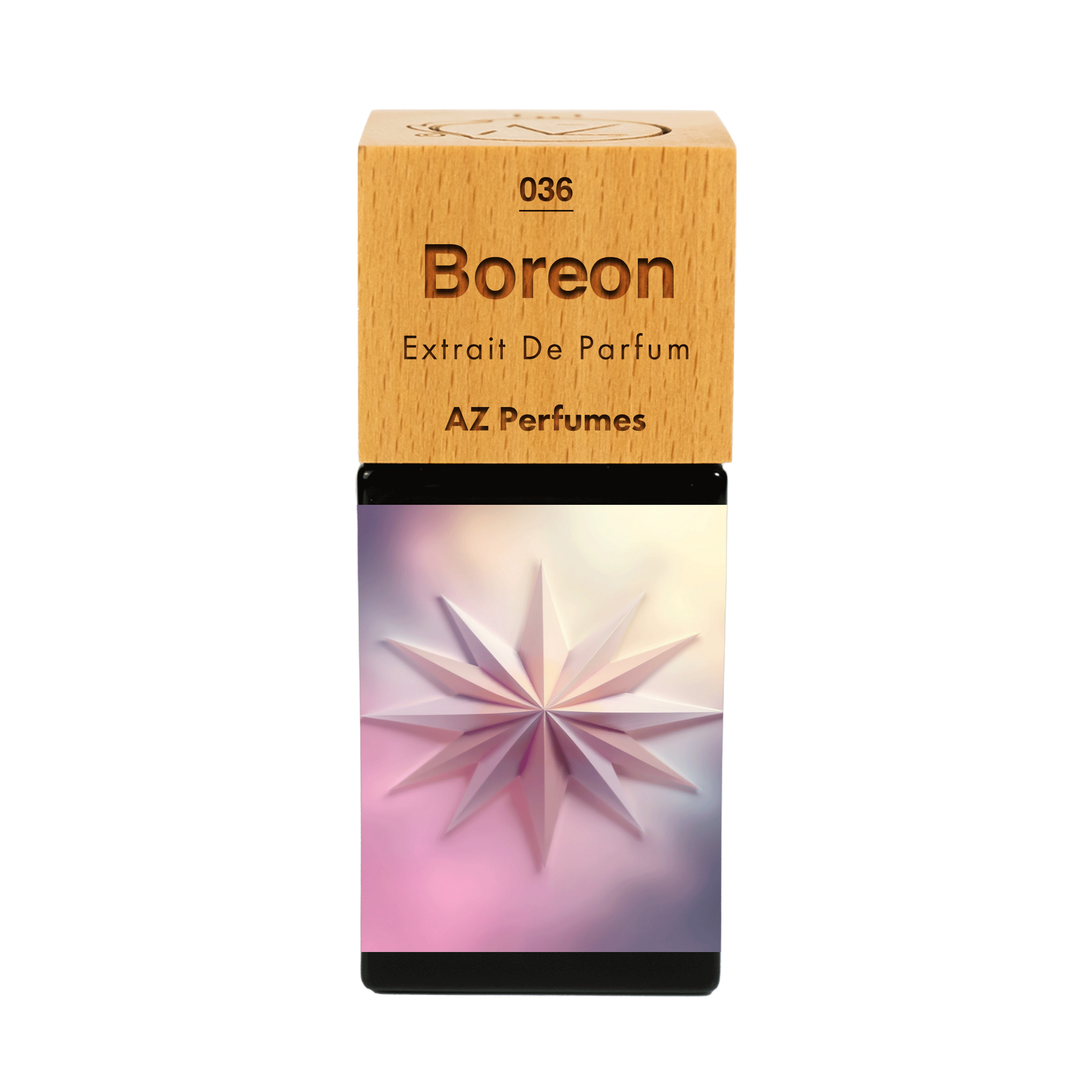 boreon-n-36