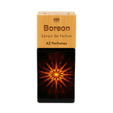 boreon-n-38