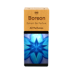 boreon-n-40