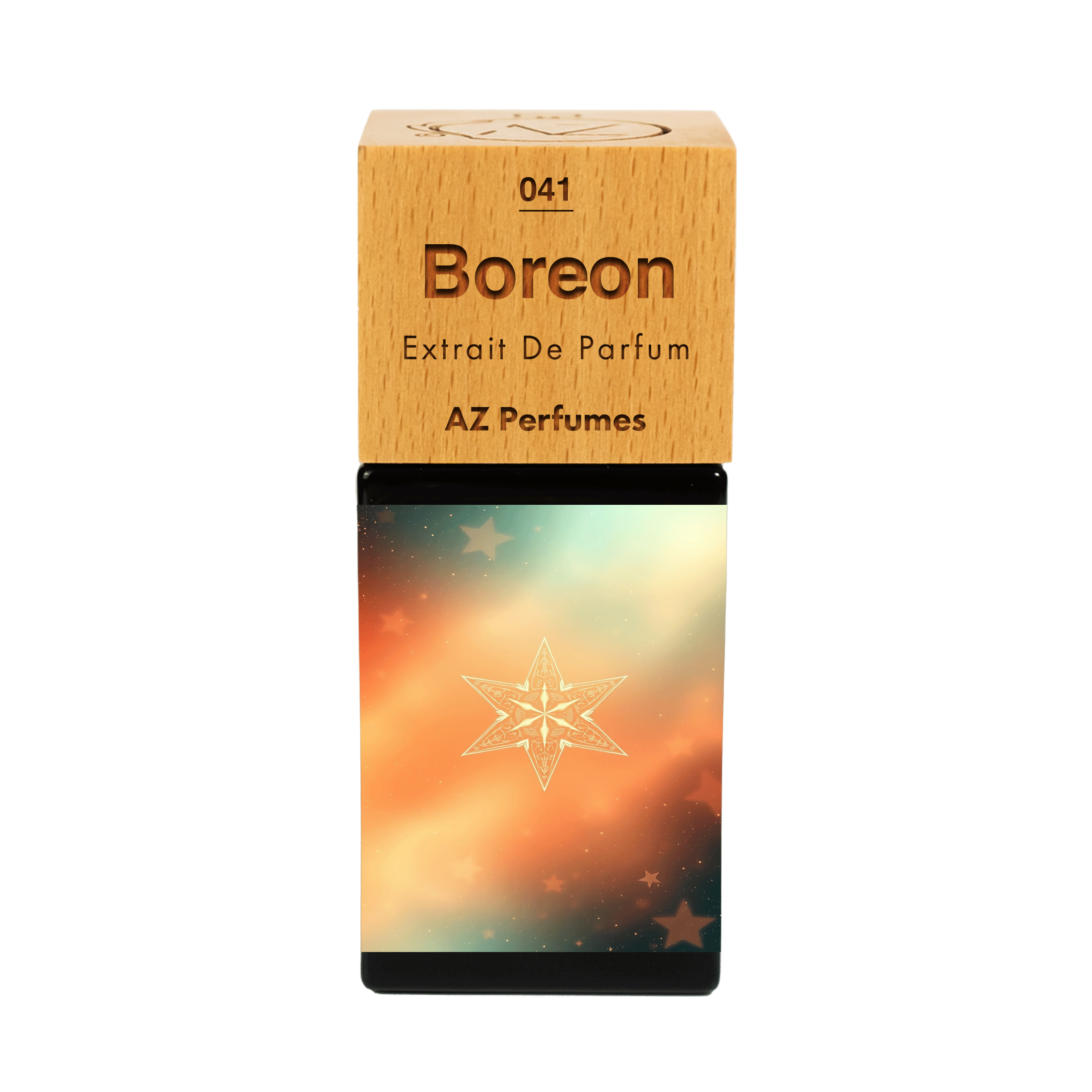 boreon-n-41