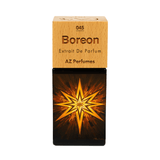 boreon-n-45