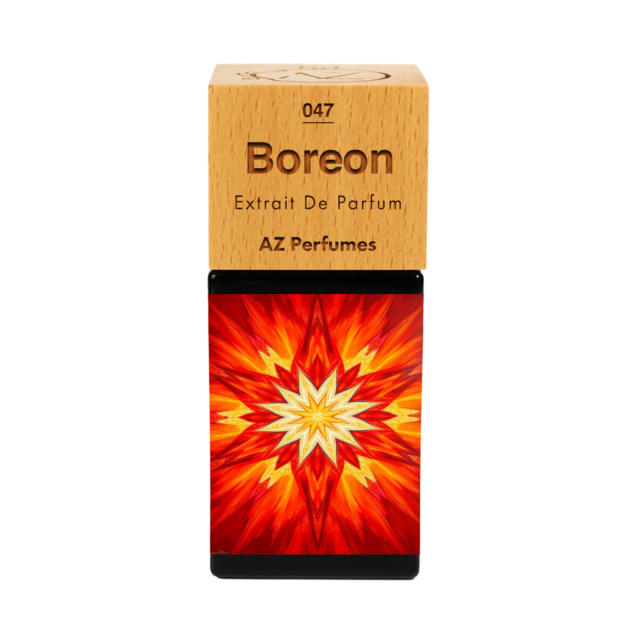 boreon-n-47