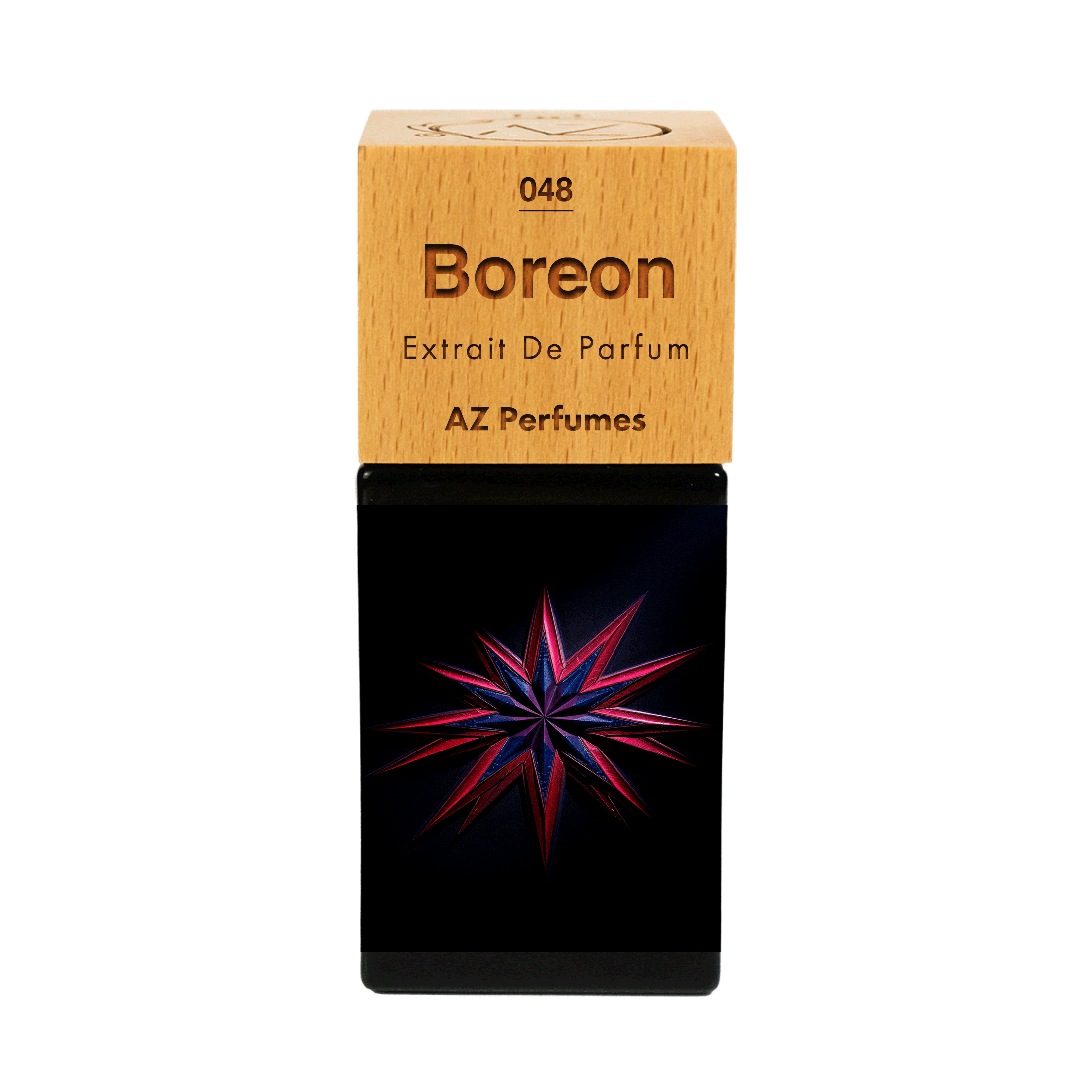 boreon-n-48
