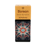 boreon-n-49