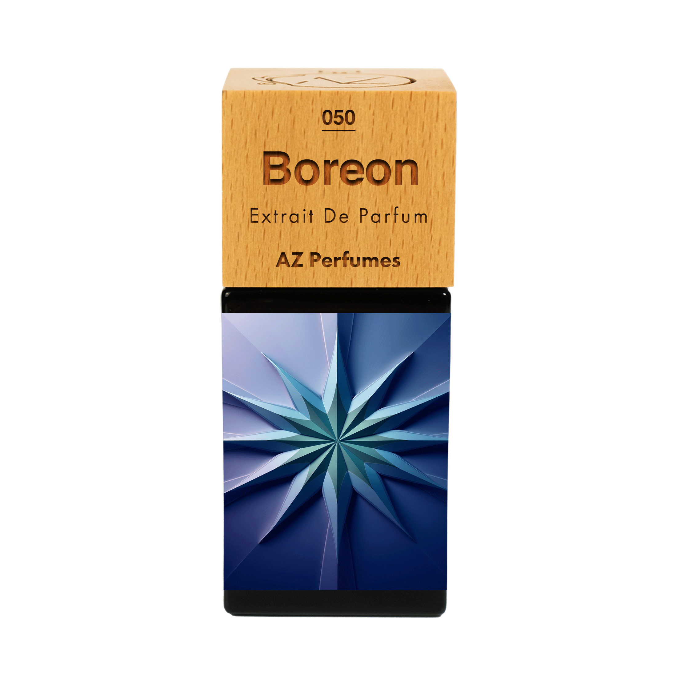 boreon-n-50