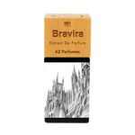 bravira-n-01